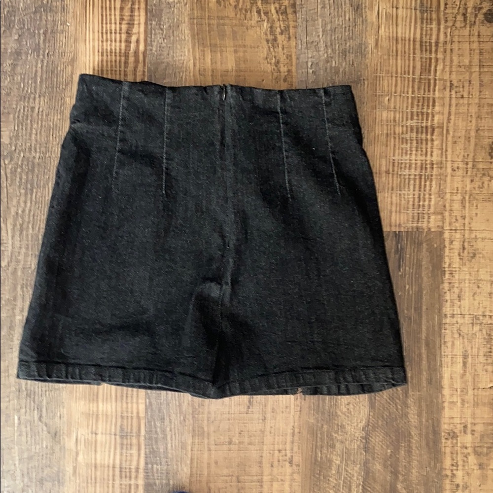 Amazon Skort - Picture 5 of 11